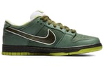 Nike x Concepts SB Dunk Low ‘Green Lobster’ BV1310-337 - Image 3