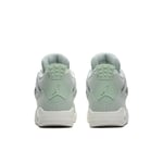Air Jordan 4 Retro "Abundance" HV0823-003 - Image 4