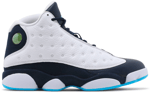 Nike Air Jordan 13 Retro ‘Obsidian’ 414571-144 - Image 3