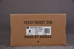 Ad Yeezy Boost 350 V2 ‘Yeshaya Reflective’ FX4349 - Image 10