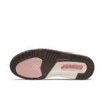 Air Jordan 3 Retro ‘Mocha’ 2018 136064-122 - Image 3