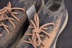 Adidas Yeezy Boost 380 Mist Fx9764 - Image 6