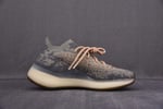 Adidas Yeezy Boost 380 Mist Fx9764 - Image 7