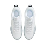 Jordan Heir Series 2 Women's Basketball Shoes HV4417-102 - Image 3