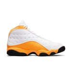 Air Jordan 13 "Del Sol" 414571-167 - Image 2