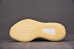 Ad Yeezy 350 Boost V2 Fz5000 - Image 3