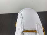 Air Jordan 13 'Wheat' Retro 414571-171 - Image 8