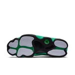 Jordan Air Jordan 13 Retro Lucky Green - Image 2