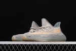 Ad Yeezy Boost 350 V2 ‘Israfil’ FZ5421 - Image 4