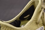 Adidas Yeezy Boost 350 V2 Sulfur Fy5346 - Image 2