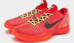 Nike Kobe 6 Protro ‘Reverse Grinch’ FV4921-600 - Image 5