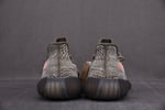 Ad Yeezy 350 Boost V2 Gw0089 - Image 2