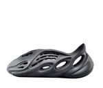 Kanye Yeezy Foam Runner Black - Image 2