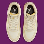 Air Jordan 3 x J Balvin Sunset FN0344-901 - Image 2