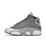 Nike Air Jordan 13 Retro ?Atmosphere Grey? 414571-016
