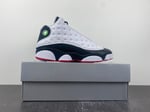 Air Jordan 13 Retro "He Got Game" 2018 414571-104 - Image 2