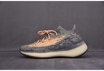 Adidas Yeezy Boost 380 Mist Fx9764 - Image 15