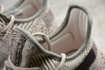 Adidas Yeezy Boost 350 V2 Zyon Fz1267 - Image 9