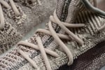 Adidas Yeezy Boost 350 V2 Zyon Fz1267 - Image 11