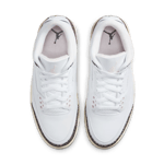 Air Jordan 3 Retro ‘Mocha’ 2018 136064-122 - Image 5