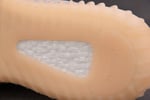 Ad Yeezy 350 Boost V2“Synth” Fv5578 - Image 2