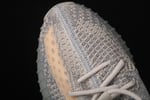Ad Yeezy Boost 350 V2 ‘Israfil’ FZ5421 - Image 9