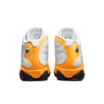 Air Jordan 13 "Del Sol" 414571-167 - Image 5