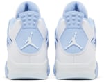 Air Jordan 4 Retro "Forget me Not" HV0823-100 - Image 7