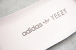 Adidas Yeezy Boost 350 V2 Zyon Fz1267 - Image 6