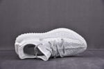 Ad Yeezy Boost 350 V2 Static Ef2367 - Image 8