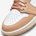 Air Jordan 1 High Og Wmns ?Praline? Fn6622-201 - Image 8