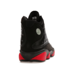 Nike Air Jordan 13 Retro GS ‘Dirty Bred’ 414574-033 - Image 2