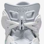 Nike Air Jordan 6 ?Mint Foam? Dq4914-103 - Image 8