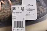 Adidas Yeezy Boost 380 Mist Fx9764 - Image 4