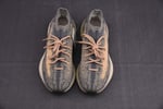 Adidas Yeezy Boost 380 Mist Fx9764 - Image 14