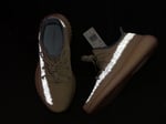 Adidas Yeezy Boost 350 V2 Linen Fy5158 - Image 10
