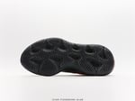 Yeezy 700 V3 Copper Fade Gy4109 - Image 3