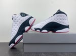 Air Jordan 13 Retro "He Got Game" 2018 414571-104 - Image 3