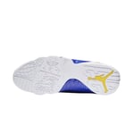 Air Jordan 9 Retro Kobe Bryant White Concord PE 302370-121 - Image 4