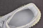Ad Yeezy Boost 350 V2 ‘Yeshaya Reflective’ FX4349 - Image 14