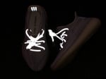 Ad Yeezy 350 Boost V2“Synth” Fv5578 - Image 6