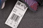 Ad Yeezy Boost 350 V2 "Yecheil Reflective" FX4145 - Image 11