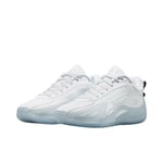 Jordan Heir Series 2 Women's Basketball Shoes HV4417-102 - Image 4