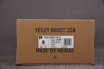 Ad Yeezy Boost 350 V2 "Yecheil Reflective" FX4145 - Image 10