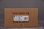 Ad Yeezy 350 Boost V2 Fz5000 - Image 8