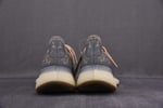 Adidas Yeezy Boost 380 Mist Fx9764 - Image 5