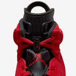 Nike Air Jordan 6 Retro ?Toro Bravo? Ct8529-600 - Image 8