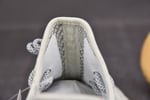 Ad Yeezy Boost 350 V2 ‘Yeshaya Reflective’ FX4349 - Image 2