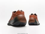 Yeezy 700 V3 Copper Fade Gy4109 - Image 5