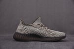 Ad Yeezy 350 Boost V2 Gw0089 - Image 5